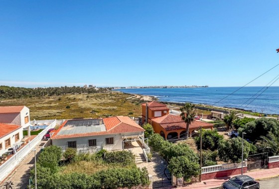 Reventa - Apartamento / piso - Orihuela Costa - Costa Blanca