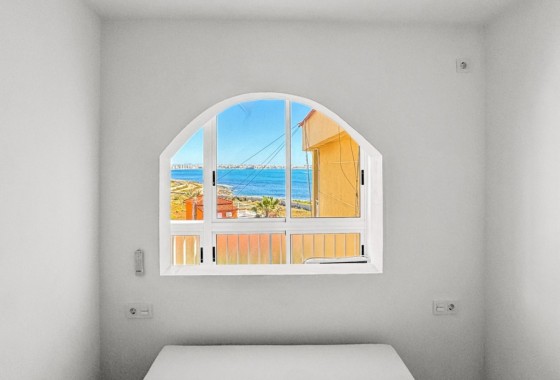 Reventa - Apartamento / piso - Orihuela Costa - Costa Blanca