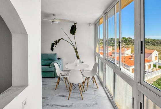 Reventa - Apartamento / piso - Orihuela Costa - Costa Blanca