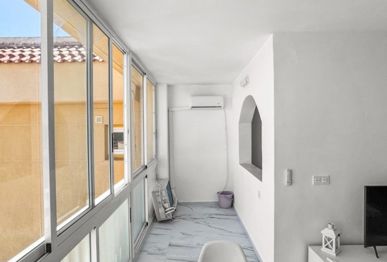 Reventa - Apartamento / piso - Orihuela Costa - Costa Blanca