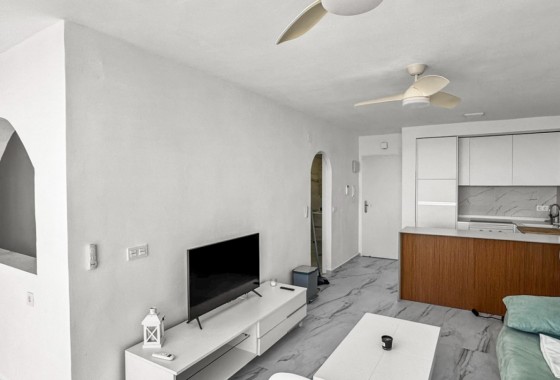 Reventa - Apartamento / piso - Orihuela Costa - Costa Blanca