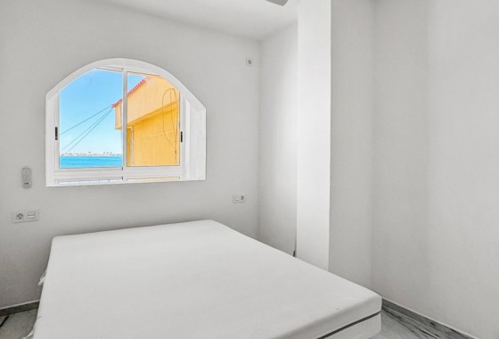 Reventa - Apartamento / piso - Orihuela Costa - Costa Blanca