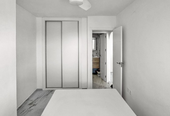 Reventa - Apartamento / piso - Orihuela Costa - Costa Blanca