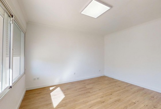Revente - Bungalow - Villamartin - Costa Blanca
