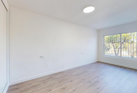 Revente - Bungalow - Villamartin - Costa Blanca