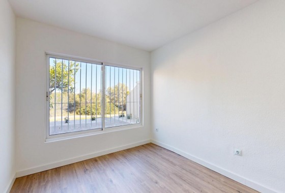 Revente - Bungalow - Villamartin - Costa Blanca