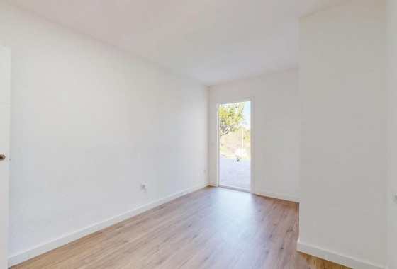 Revente - Bungalow - Villamartin - Costa Blanca