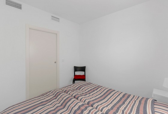 Reventa - Apartamento / piso - Orihuela Costa - Costa Blanca
