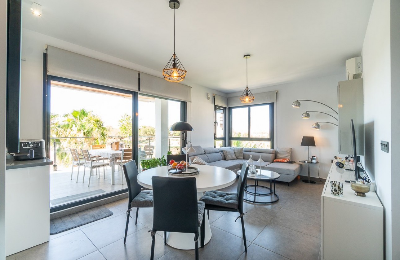 Reventa - Ático - Villamartin - Costa Blanca