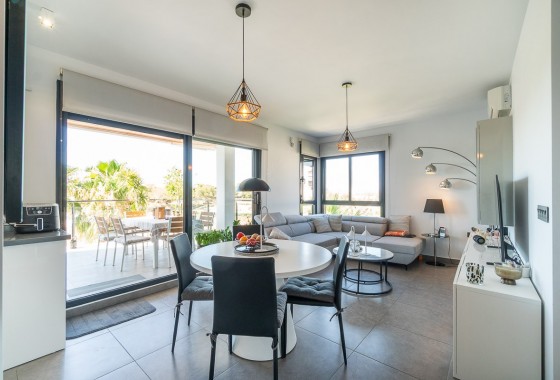 Reventa - Ático - Villamartin - Costa Blanca
