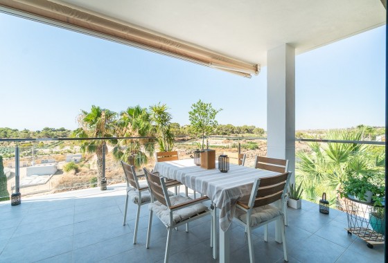 Reventa - Ático - Villamartin - Costa Blanca