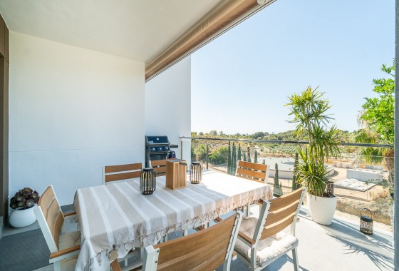 Reventa - Ático - Villamartin - Costa Blanca
