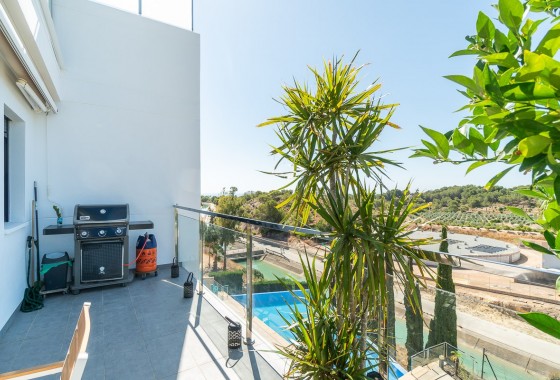 Reventa - Ático - Villamartin - Costa Blanca