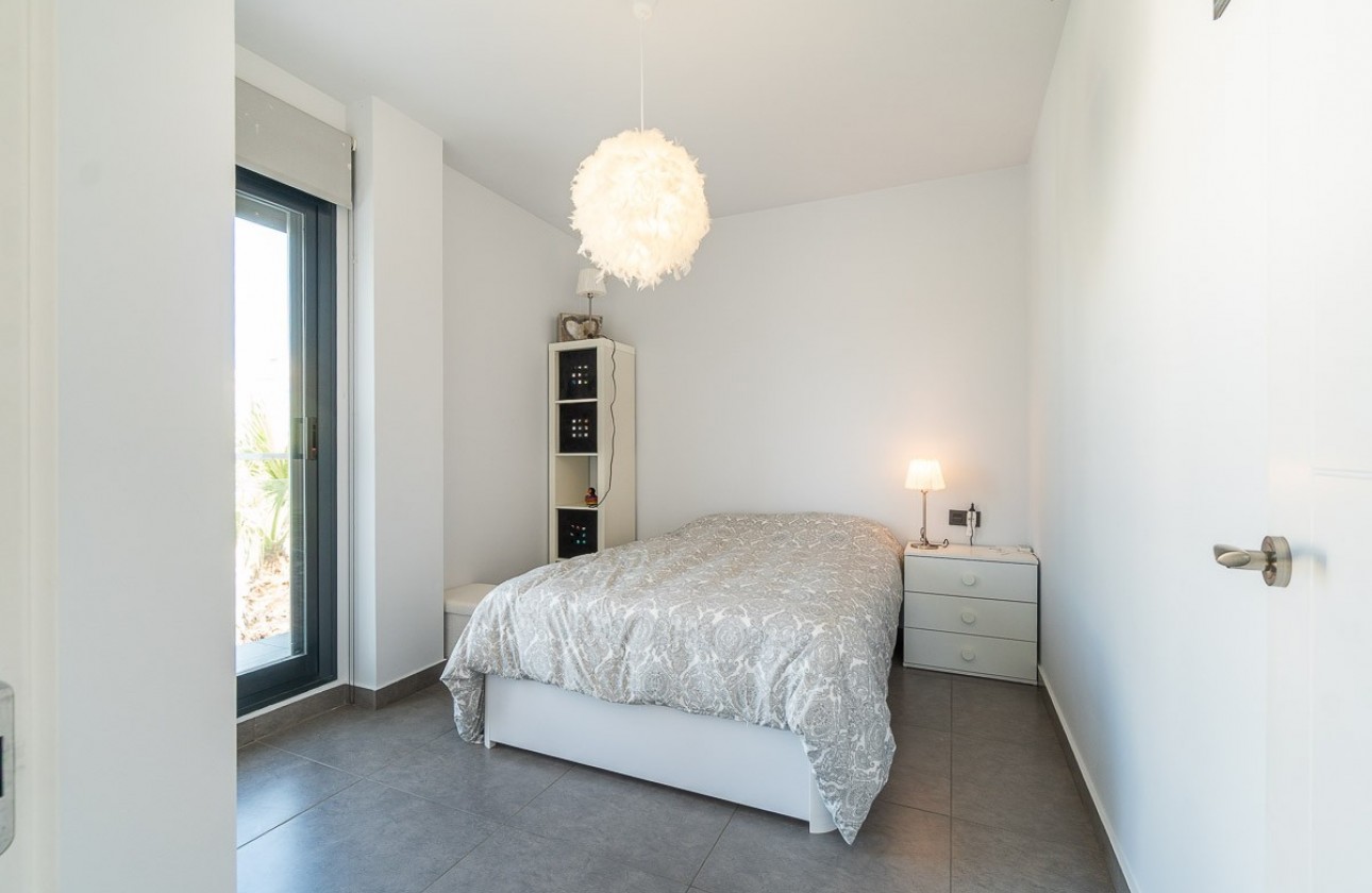 Reventa - Ático - Villamartin - Costa Blanca