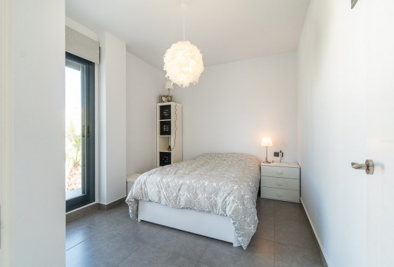 Reventa - Ático - Villamartin - Costa Blanca
