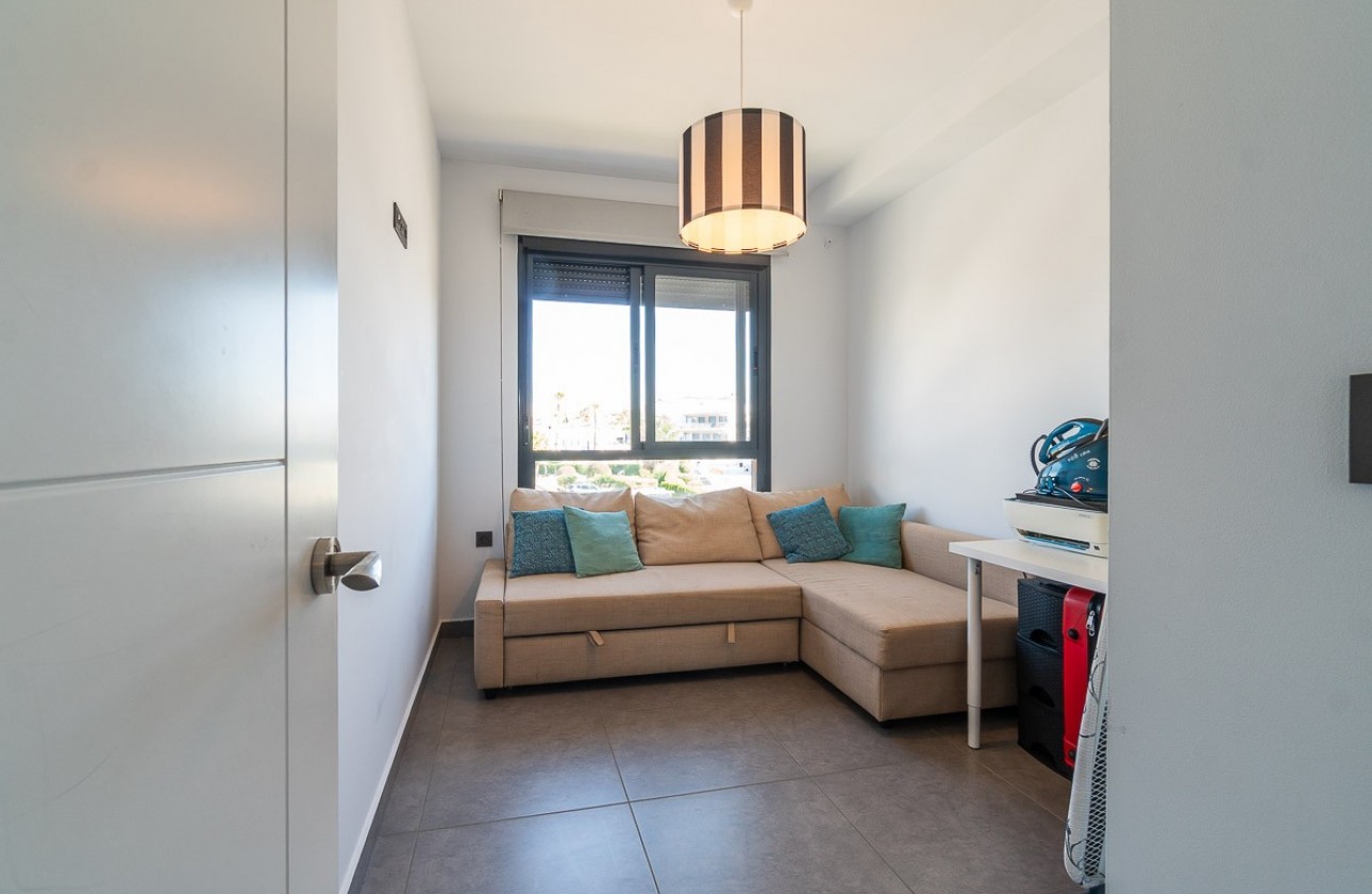 Reventa - Ático - Villamartin - Costa Blanca