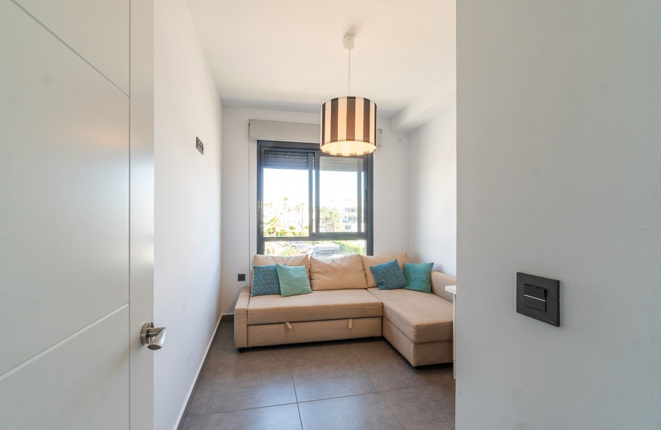 Reventa - Ático - Villamartin - Costa Blanca