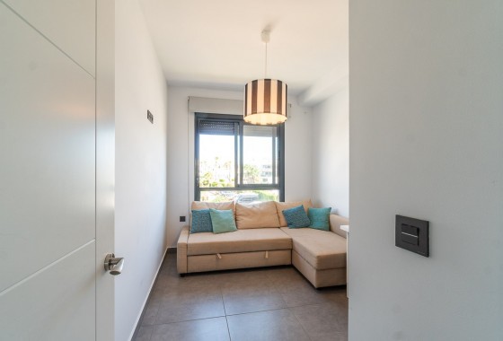 Reventa - Ático - Villamartin - Costa Blanca