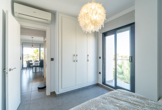 Reventa - Ático - Villamartin - Costa Blanca