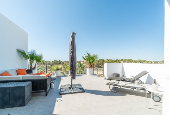 Reventa - Ático - Villamartin - Costa Blanca