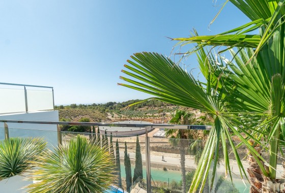 Reventa - Ático - Villamartin - Costa Blanca