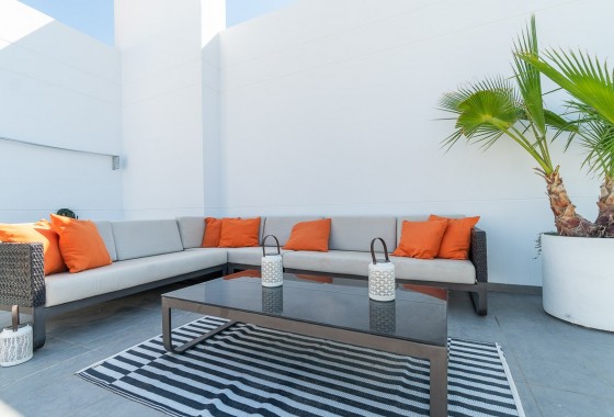 Reventa - Ático - Villamartin - Costa Blanca