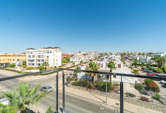 Reventa - Ático - Villamartin - Costa Blanca