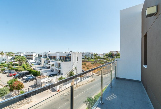 Reventa - Ático - Villamartin - Costa Blanca