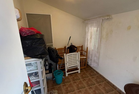 Resale - Duplex - Torrevieja - Los Frutales