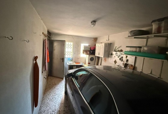 Resale - Duplex - Torrevieja - Los Frutales