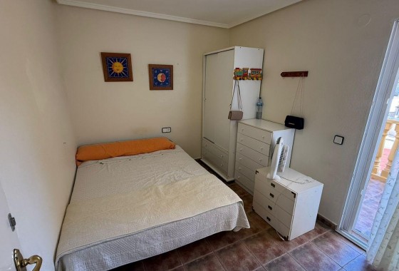 Resale - Duplex - Torrevieja - Los Frutales