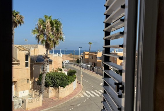 Resale - Duplex - Torrevieja - Los Frutales
