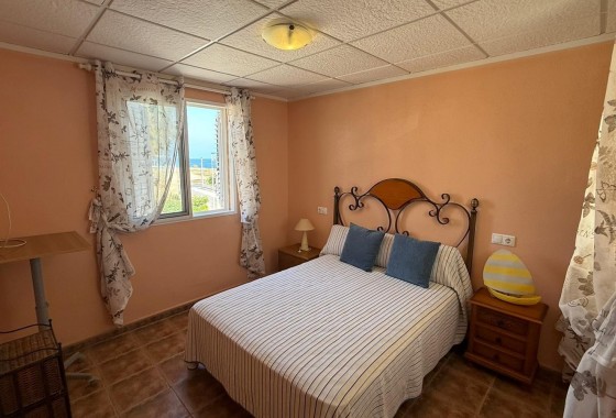 Resale - Duplex - Torrevieja - Los Frutales