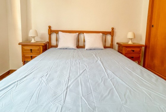 Revente - Villa - Orihuela Costa - Costa Blanca
