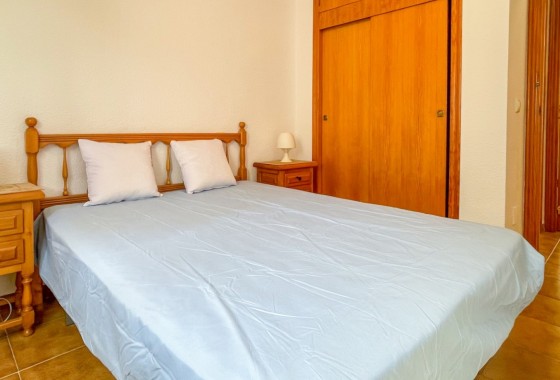 Revente - Villa - Orihuela Costa - Costa Blanca