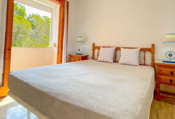 Revente - Villa - Orihuela Costa - Costa Blanca