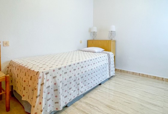 Revente - Villa - Orihuela Costa - Costa Blanca