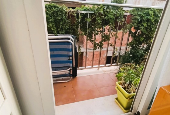 Reventa - Apartamento / piso - La Union - Inland