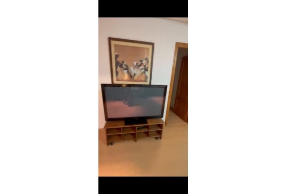 Resale - Penthouse - Torrevieja - Nueva Torrevieja