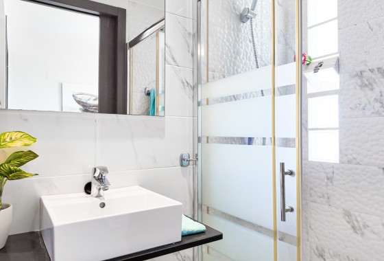 Reventa - Apartamento / piso - Orihuela Costa - Costa Blanca