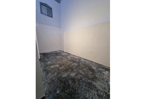 Revente - Villa - San Pedro del Pinatar - San Pedro de Pinatar