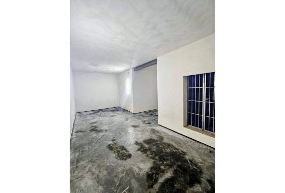 Revente - Villa - San Pedro del Pinatar - San Pedro de Pinatar