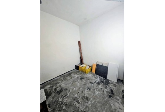 Revente - Villa - San Pedro del Pinatar - San Pedro de Pinatar