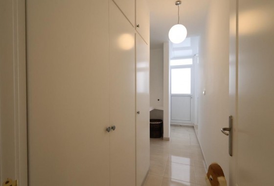 Revente - Appartement - Torrevieja - Costa Blanca