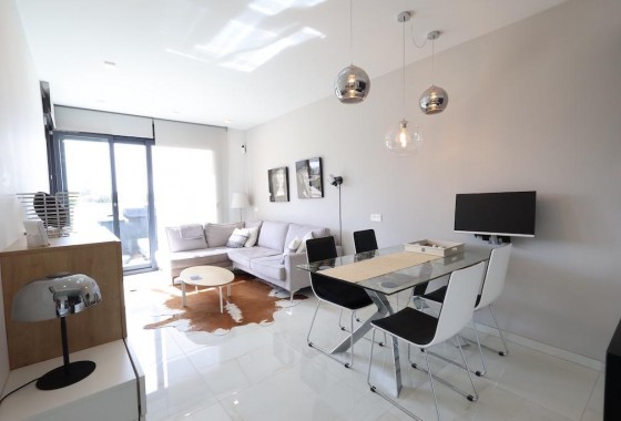 Reventa - Apartamento / piso - Orihuela Costa - Costa Blanca