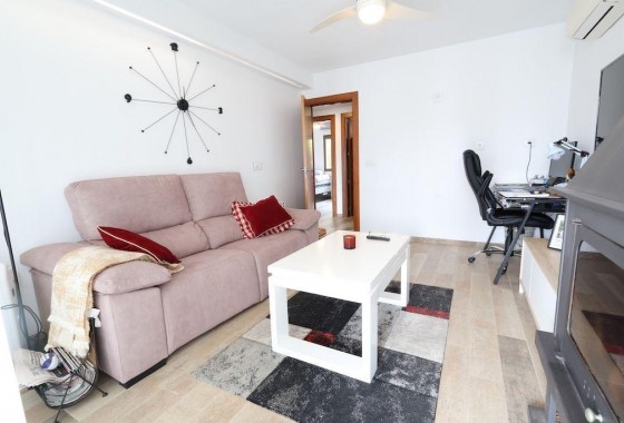 Revente - Duplex - Cabo Roig - Costa Blanca