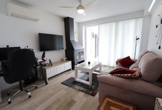 Revente - Duplex - Cabo Roig - Costa Blanca