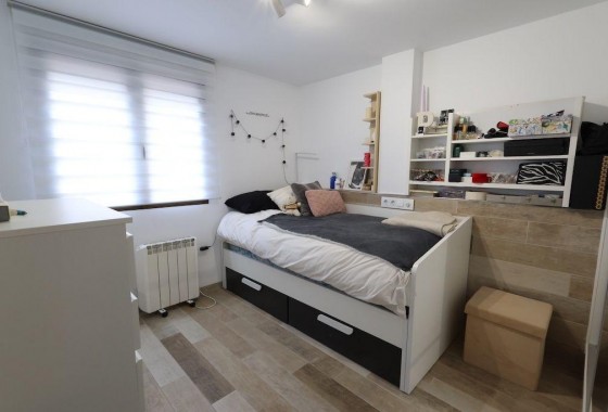 Revente - Duplex - Cabo Roig - Costa Blanca