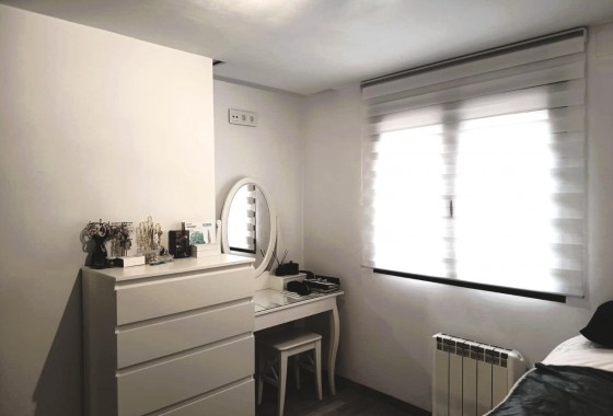 Revente - Duplex - Cabo Roig - Costa Blanca