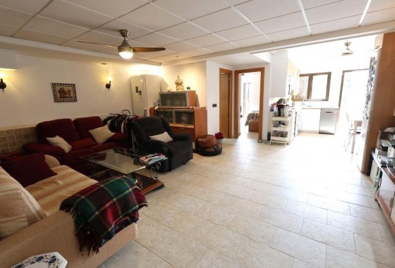 Revente - Duplex - Cabo Roig - Costa Blanca